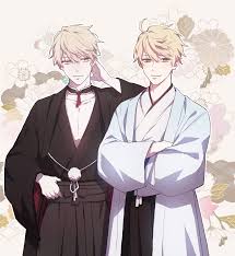 Currently obs group operates via two companies i.e. ã‚¢ãƒ¼ã‚µãƒ¼ ãƒšãƒ³ãƒ‰ãƒ©ã‚´ãƒ³ Fate Grand Order Arthur Pendragon Anime Siblings Blonde Hair Anime Boy Fate Anime Series