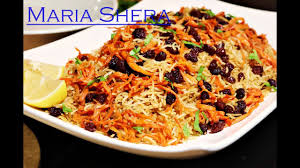 (kabuli palaw, qabuli palaw, qabili palau, afghani pulao). Qabili Kabuli Pulao Afghani How To Make Afghani Original Pulao Afghan Rice Youtube