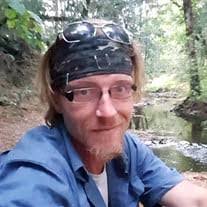 Jonathan Holler's Instagram, Twitter & Facebook