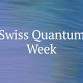 QAI Ventures at Swiss Quantum Week event image