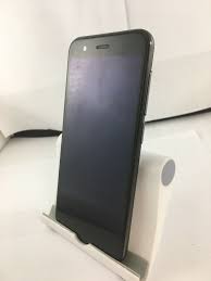 Vodafone Smart Platinum 7 Smartphone ...