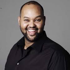 eSport-Hub Solingen alt