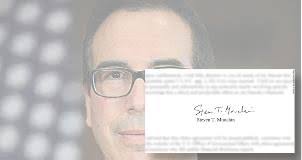 Series 2013 $100 notes in circulation ahead of schedule