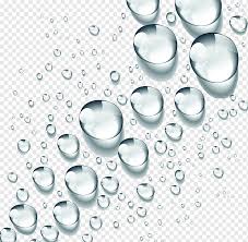 Gambar air hujan png hd. Wasserglas Klar Tropfchen Glas Png Pngwing