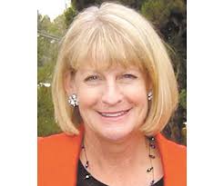 Debbie Macomber Obituary (1953