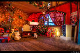 Maybe you would like to learn more about one of these? Wallpaper Window House Canon Hdr Christmas Elves Holiday Mill Interior Design The Lighting Home Decor 7d Trikala Christmas Decoration 5201x3464 878687 Hd Wallpapers Wallhere