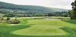 Green Tree Golf Course, Egg Harbor Township, New Jersey - Golf ...