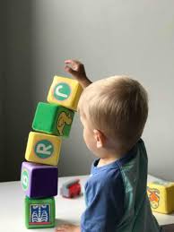 Maybe you would like to learn more about one of these? Respite Care Autism Speaks