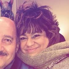 Noelia Imani and Matthew Augustyn's Wedding Website