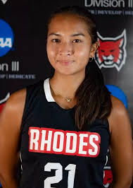 2022 Field Hockey Roster