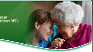 Wayne county, michigan oakland county, michigan washtenaw, michigan st. Family Home Health Care Services Mi Llc