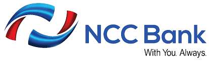Ncc Bank Limited Money Double Program