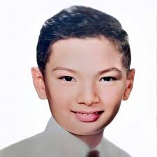 Congratulations Las Piñas. You did the right thing for not voting Mrs Crime  water!