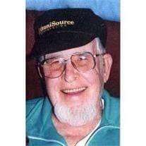 Richard Dailey Obituary