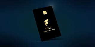 It will then show the amount of credit you can receive in a stablecoin of your. Bitcoin Rewards New Visa Card From Fold Offers 1 2 Back Fortune