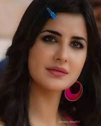 Katrina Kaif photography