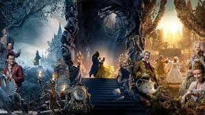 wallpaper beauty and the beast 4k movies editor s picks 5947 wallpaper for iphone android mobile and desktop beauty and the beast 4k movies
