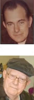 Jack Lee Lovitt Obituary November 9, 2021