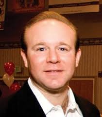 Super Sunday for South Jersey