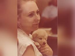 Mrs. Marla Ann Vaverka's Memorial Website