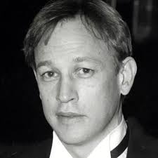 Watch The Parade (1984) Full Movie Free Online