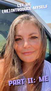 A lot has changed over the past several years, including me. Like the  heroines I write, I’ve awakened to my truths and gifts. If you’re curious  about how or about shadow work, I’m here for you. Just ...