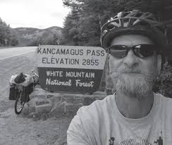 December 6th, 2022 by The Northern Light