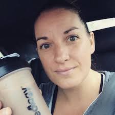 Rebecca MacQueen-Supporting Health & Happiness