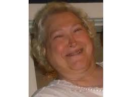 Roetta Neal Hackworth Obituary (2024)