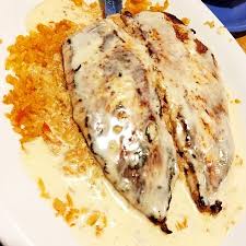Thank you all for making tonight so special, and congratulations again to our newly inducted class of 2019 nascar hall of famers.#nascarhall #nascarhof. Cabo S Mexican Restaurant Charlotte Photos Restaurant Reviews Order Online Food Delivery Tripadvisor