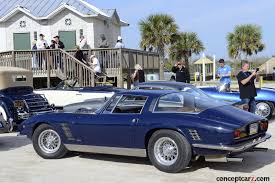 Image result for Mexico Azzurro 1970 Iso