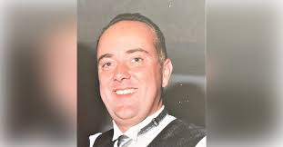 Obituary information for Thomas Turner