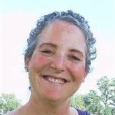 Elizabeth Laird Hodges