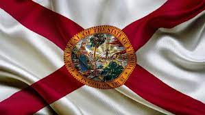 Maybe you would like to learn more about one of these? Florida Flag Wallpapers Top Free Florida Flag Backgrounds Wallpaperaccess