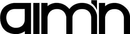 Trendy women's clothes · curbside pickup · earn rewards points Aim N Sportswear By Women For Women Aim N