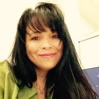 400+ "Bui Phuong" profiles