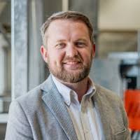 1500+ profilů „Pistorius“