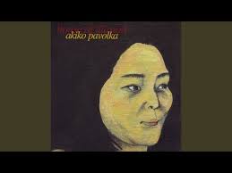 20 Songs With the Name Amelia in the Title