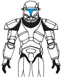 They are so many great picture list that may become your motivation and informational purpose of phase 2 star wars clone trooper coloring pages design ideas for your own collections. Pin On Star Wars Legion