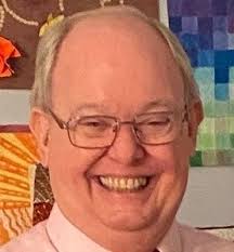 William Denny Obituary (1948