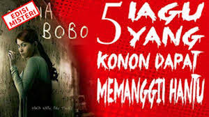Check spelling or type a new query. Doa Memanggil Hantu