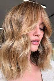 Pin On Hair Cuts