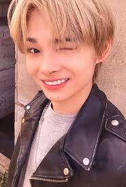 Carnival sunoo photocards | shopee philippines. 64 Enhypen Photocards Ideas In 2021 Photocard Photo Cards My Land