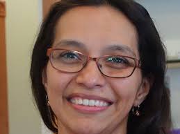 Fundraiser for Edward Cardoza by Kathryn Bork : Nicole Cardoza Family  Medical Expenses