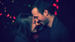 #couple outfits #matching couple #sweet love #cute love. Love And Dating After The Tinder Revolution Bbc News