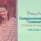Compassionate Communication: Evolving through Conflict event image