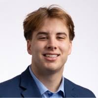 100+ "William Alt" profiles