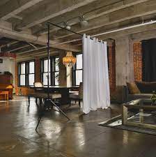 white freestanding room divider kit open loft roomdivider freestanding room divider room divider curtain room divider walls