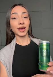 Երեք խորհուրդ նախաճաշի համար