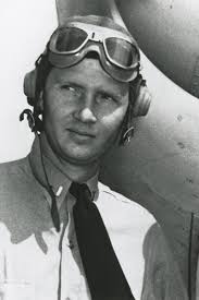 Charles Edward Billy Watts]